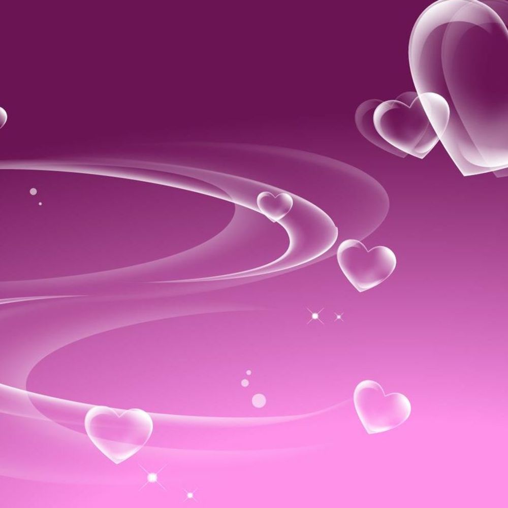 Meet your Posher, Dx